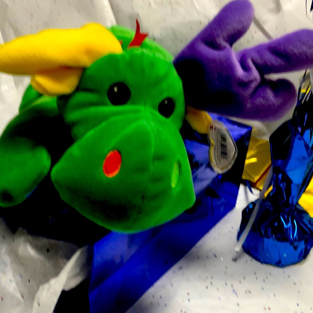 Pillow Pay Collection ANTLERS
